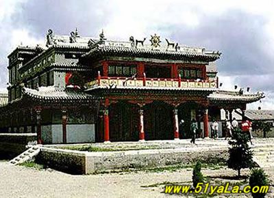 �ش��������������ͼ