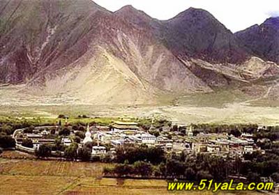 �ش��������������ͼ