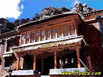 �ش��������������ͼ