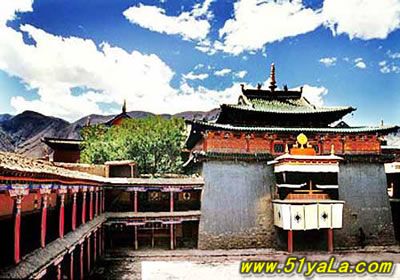 �ش��������������ͼ