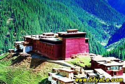 �ش��������������ͼ