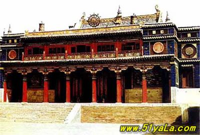 �ش��������������ͼ