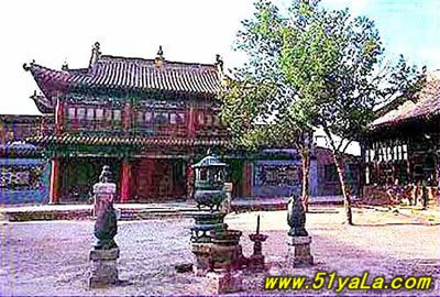 �ش��������������ͼ