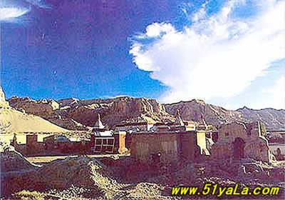 �ش��������������ͼ