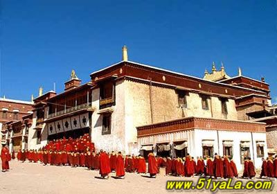 �ش��������������ͼ