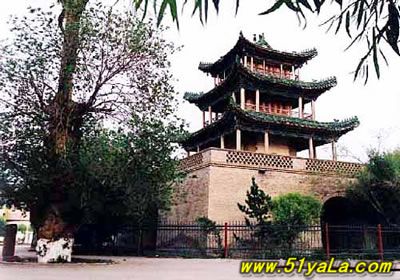 �ش��������������ͼ