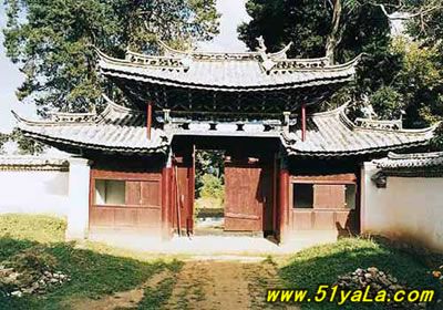 �ش��������������ͼ