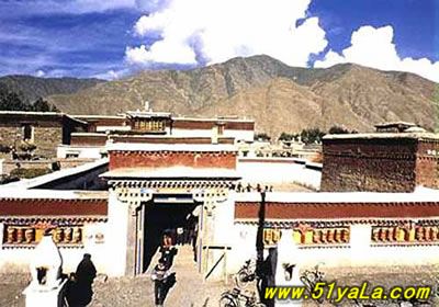 �ش��������������ͼ