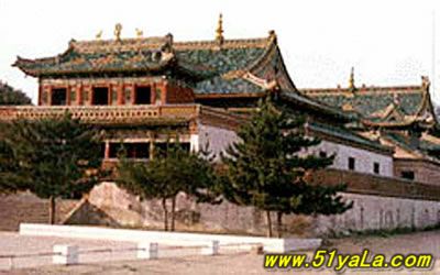 �ش��������������ͼ