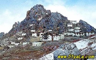 �ش��������������ͼ