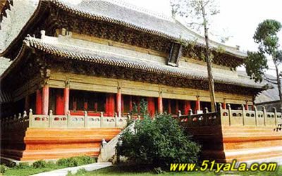 �ش��������������ͼ