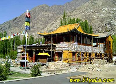 �ش��������������ͼ