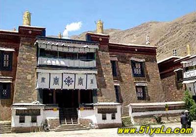 �ش��������������ͼ