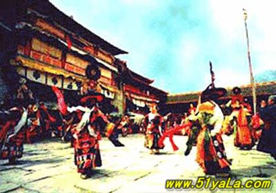 �ش��������������ͼ