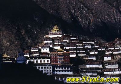 �й������ߵ�ʮ������ʥ��