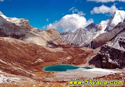 �й������ߵ�ʮ������ʥ��