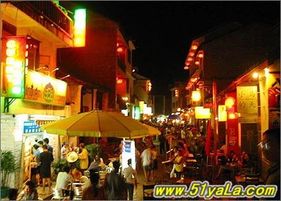 �й������ߵ�ʮ������ʥ��