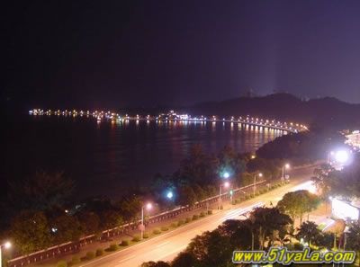 ���˽ڲ��ܴ������Ĵ�ʤ��ͼ