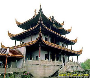 �й��ߴ�����������а�ͼ