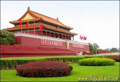 �й��ߴ�����������а�ͼ