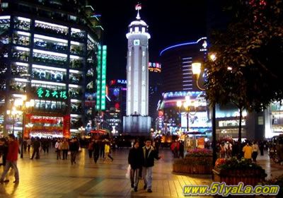 �й��ߴ�����������а�ͼ