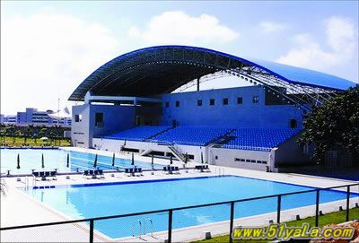 �й��ߴ�����������а�ͼ