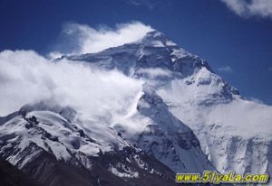 ����ʮ������������ͼ