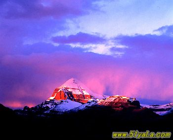 ����ʮ������������ͼ