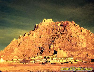 ����ʮ������������ͼ