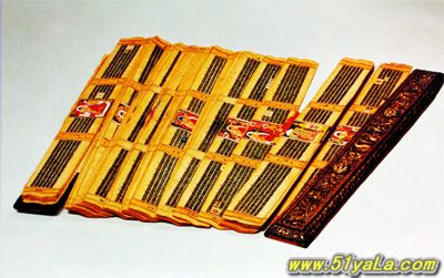 ����ʮ������������ͼ