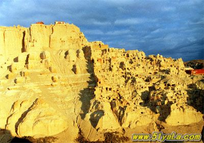 ����ʮ������������ͼ