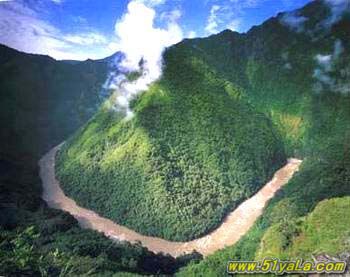 �й�ʮ������̽��֮��ͼ