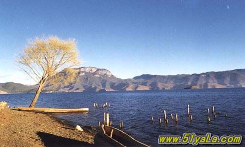 �й�ʮ������̽��֮��ͼ