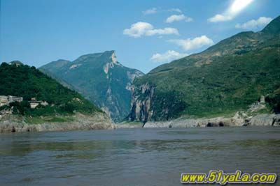 �й�ʮ������̽��֮��ͼ