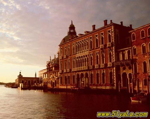 һ�����ɴ���������20������