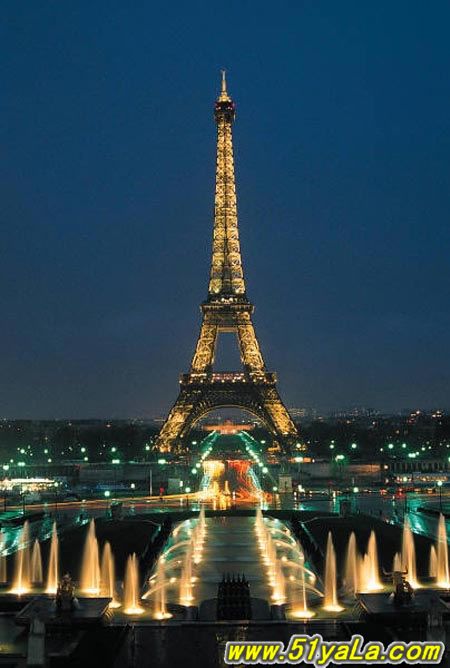 һ�����ɴ���������20������