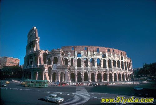 һ�����ɴ���������20������