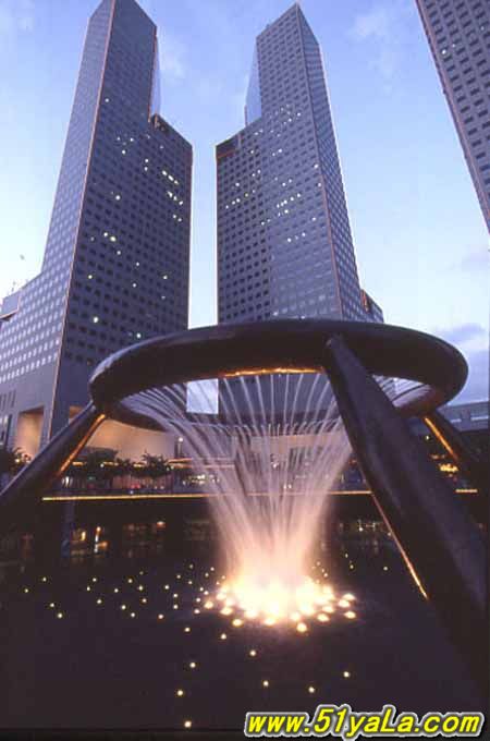 һ�����ɴ���������20������