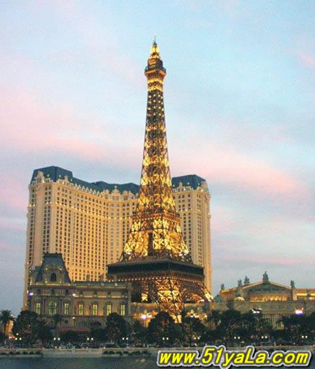 һ�����ɴ���������20������