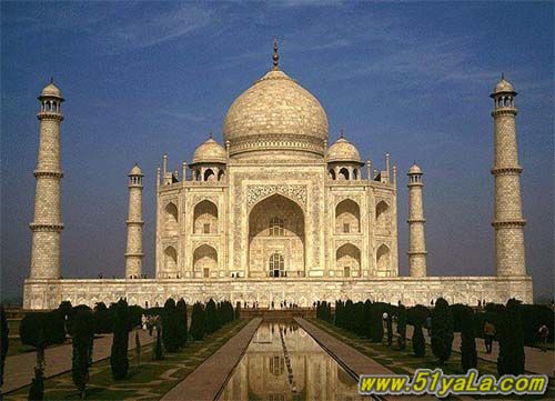 һ�����ɴ���������20������