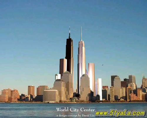 һ�����ɴ���������20������