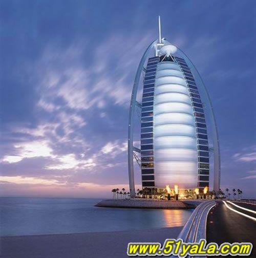 һ�����ɴ���������20������