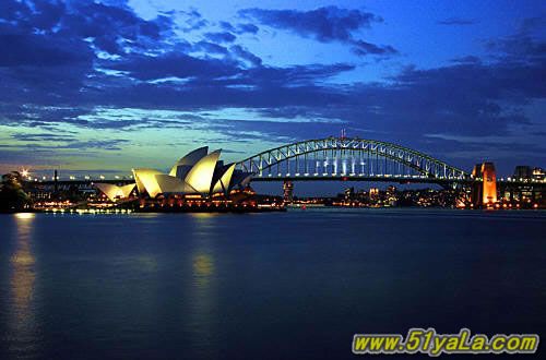 һ�����ɴ���������20������