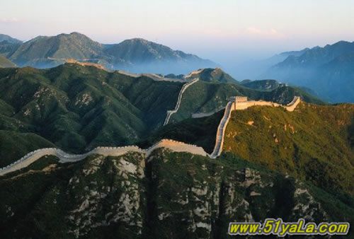 һ�����ɴ���������20������