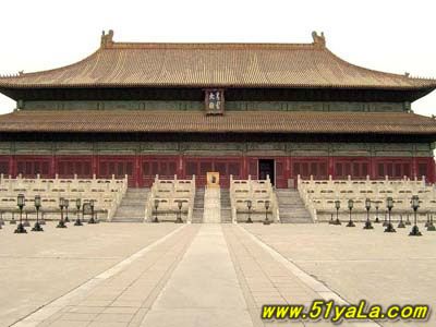 �ɾ��й�10����Ƭ��ʮ������