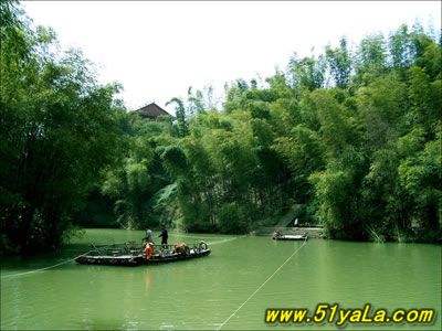 �ɾ��й�10����Ƭ��ʮ������