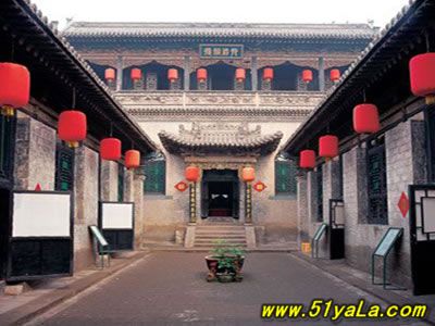 �ɾ��й�10����Ƭ��ʮ������