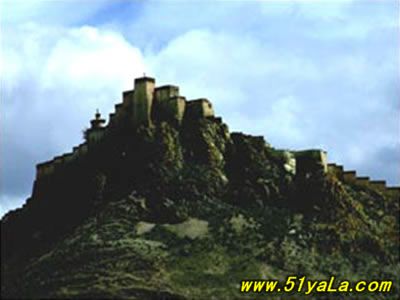 �ɾ��й�10����Ƭ��ʮ������