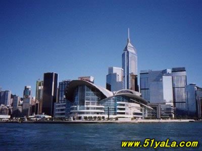 �й�������æ��������������