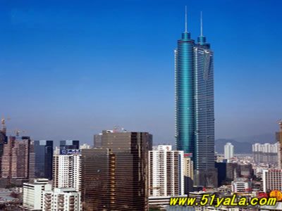 �й�������æ��������������